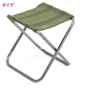 800~OFFN[| ܂肽݈֎q AEghA`FA RpNg y ~j Lv֎q q ^ ܂݈֎q CX g ~j`FA ^ oR ނ ^ o[xL[ W[ s