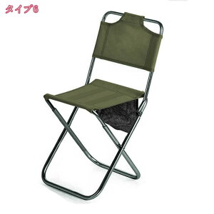 1600~OFFN[| ܂肽݈֎q AEghA`FA RpNg y ~j Lv֎q q ^ ܂݈֎q CX g ~j`FA ^ oR ނ ^ o[xL[ W[ 