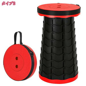 500~OFFN[| AEghAXc[ ֎q ܂肽 LkXc[ ω׏d150kg ^Lk܂肽݈֎q |[^u ݑ |\ 莝 AEghA y y ^ ֗ L