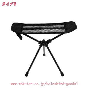 1600~OFFN[| AEghA`FA [obN y ܂肽 RpNg ω׏d120kg Lv`FA A~ XWF~ ֎q ނ BBQ \Lv ^ hЃObY K[fjO