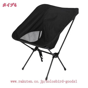 1000~OFFN[| AEghA`FA Lv֎q Lv`FA y ܂肽݈֎q AEghA `FA RpNg [`FA  Lv ֎q CX `FA[  y ܂肽