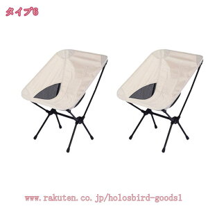 777~OFFN[| AEghA`FA Lv֎q Lv`FA y ܂肽݈֎q AEghA `FA RpNg [`FA  Lv ֎q CX `FA[  y ܂肽
