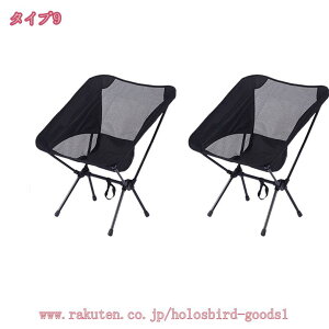 300~OFFN[| AEghA`FA Lv֎q Lv`FA y ܂肽݈֎q AEghA `FA RpNg [`FA  Lv ֎q CX `FA[  y ܂肽