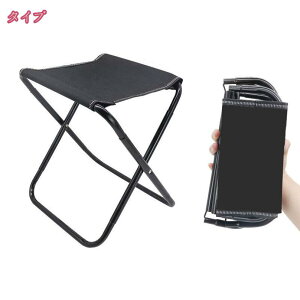 500~OFFN[| ܂肽݈֎q AEghA `FA Lv ֎q y 3buԎ[ ω׏d100kg A~ RpNgg ^ ~j ނ ʐ^Be  Ԍ ԉΑ BBQ s ^