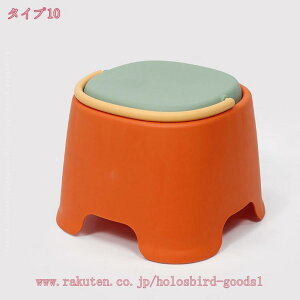 800~OFFN[| q Xc[  LbY`FA cCX  ֎q eq| C oX`FA 19cm23.5cm y ~ RۉH ֎q Vv vX`bN Xc[ H֎q ȃX