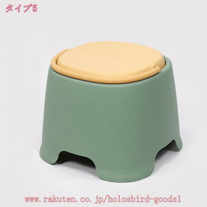 500~OFFN[| q Xc[  LbY`FA cCX  ֎q eq| C oX`FA 19cm23.5cm y ~ RۉH ֎q Vv vX`bN Xc[ H֎q ȃX