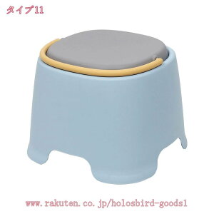 777~OFFN[| LbY`FA [`FA ܂肽݈֎q ~j`FA qpXc[ qǂp  qpCX CX wtqǂ֎q ܂肽 wt [`FA 