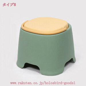 777~OFFN[| LbY`FA [`FA ܂肽݈֎q ~j`FA qpXc[ qǂp  qpCX CX wtqǂ֎q ܂肽 wt [`FA 