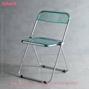 777~OFFN[| `FA ܂肽݈֎q RpNg y ܂݈֎q gsv Vv  ܂݃CX ܂肽 ֎q CX ܂肽݃`FA RpNg`FA Xc[ pCv