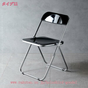 800~OFFN[| `FA ܂肽݈֎q RpNg y ܂݈֎q gsv Vv  ܂݃CX ܂肽 ֎q CX ܂肽݃`FA RpNg`FA Xc[ pCv