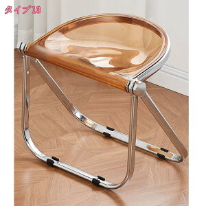 1000~OFFN[| pCv֎q  ܂肽 ֎q NA`FA ܂ CX  tH[fBO`FA X^bLO c֎q ~[eBO`FA _CjO`FA pCv֎q 