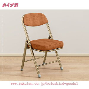 800~OFFN[| ܂肽݈֎q ʍ44.5cm t@ubN xA pCv֎q ܂݃CX ܂݈֎q ܂肽ݎ ȈՈ֎q ֎q `FA `FA[ y RpNg   N