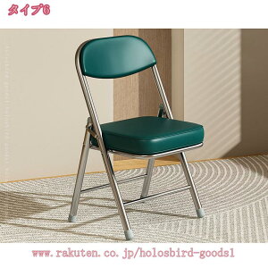 777~OFFN[| ܂肽݈֎q ʍ44.5cm t@ubN xA pCv֎q ܂݃CX ܂݈֎q ܂肽ݎ ȈՈ֎q ֎q `FA `FA[ y RpNg   N