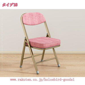 777~OFFN[| ܂肽݈֎q ʍ44.5cm t@ubN xA pCv֎q ܂݃CX ܂݈֎q ܂肽ݎ ȈՈ֎q ֎q `FA `FA[ y RpNg   N