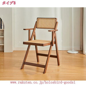 1000~OFFN[| _CjO`FA ^`FA `FA ֎q CX ^ ٕ҂݃`FA fXN`FA CX  ֎q | ٕ҂ Vv ܂肽 ٕ҂ ِ ܂ݎ fUC `