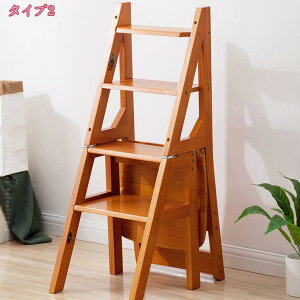 2000~OFFN[| ܂݃Xebv`FA ؐ XebvXebv Xc[ ݑ ֎q r ݑ  ܂肽 ͂ @\ t[X^h Xc[ I p Xc[ 