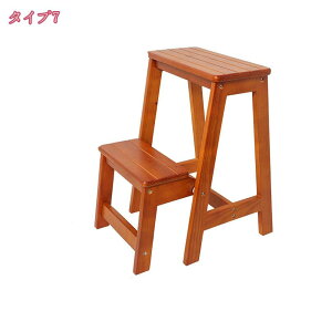 3500~OFFN[| ܂݃Xebv`FA ؐ XebvXebv Xc[ ݑ ֎q r ݑ  ܂肽 ͂ @\ t[X^h Xc[ I p Xc[ 