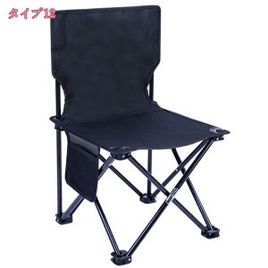 500~OFFN[| AEghA`FA [obN y ܂肽 RpNg ω׏d200kg Lv`FA A~ XWF~ ֎q ނ BBQ \Lv ^ hЃObY K[fjO 