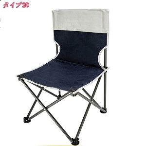 500~OFFN[| AEghA`FA [obN y ܂肽 RpNg ω׏d200kg Lv`FA A~ XWF~ ֎q ނ BBQ \Lv ^ hЃObY K[fjO 