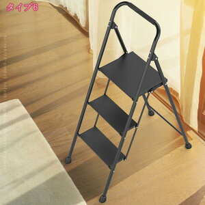 1600~OFFN[| ݑ 2i r ܂肽   Xebv ԑ ܂肽݃Xebv XebvXc[ Xebv`FA | ͂ q CeA  Xebv`F