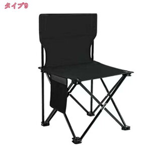500~OFFN[| AEghA`FA nCobN ܂肽 AEghA Lv `FA ֎q CX Lvpi AEghApi ܂݈֎qAEghA`FA [obN y ܂肽 