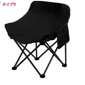 500~OFFN[| AEghA`FA nCobN ܂肽 AEghA Lv `FA ֎q CX Lvpi AEghApi ܂݈֎qAEghA`FA [obN y ܂肽 
