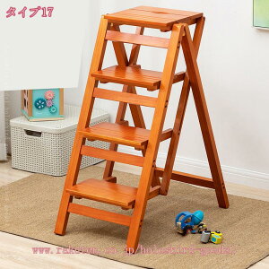 ܂݃Xebv`FA ؐ XebvXebv Xc[ ݑ ֎q r ݑ  ܂肽 ͂ @\ t[X^h Xc[ I p Xc[ ֎q CX  u