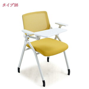 1000~OFFN[| ܂݃`FA e[u t ܂肽݈֎q X|WNbVt ܂肽݃`FA bV\ wt gݗĊȒP t y RpNg ܂݉\ p