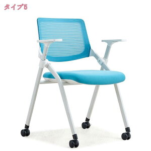 ܂݃`FA e[u t ܂肽݈֎q X|WNbVt ܂肽݃`FA bV\ wt gݗĊȒP t y RpNg ܂݉\ pCv֎q 