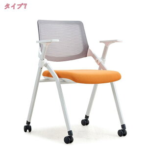 1000~OFFN[| ܂݃`FA e[u t ܂肽݈֎q X|WNbVt ܂肽݃`FA bV\ wt gݗĊȒP t y RpNg ܂݉\ p