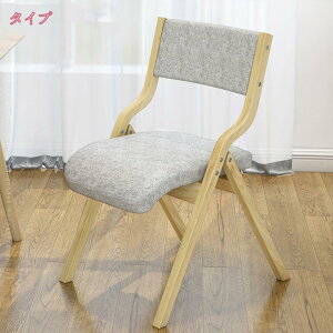 1000~OFFN[| ܂肽 ֎q i ؐ Sn y RpNg  _CjO`FA ܂݈֎q ܂肽݈֎q `FA k AeB[N [  | CeA 