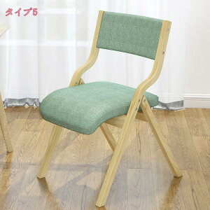 1000~OFFN[| ܂肽 ֎q i ؐ Sn y RpNg  _CjO`FA ܂݈֎q ܂肽݈֎q `FA k AeB[N [  | CeA 