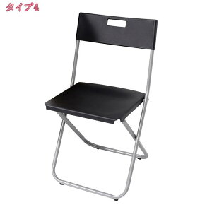 300~OFFN[| ܂肽݈֎q fUC`FA  _CjO`FA tH[fBO`FA X^bLO`FAItBX`FA ֎q cpCX Xc[ ~[eBO`FA 