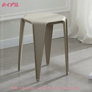 CX `FA Xc[  ςݏd X^bLO X^bLO`FA vX`bN k Ƌ 킢 qp q Vv JWA Jt e[N holosbird-goods1