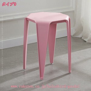 300~OFFN[| CX `FA Xc[  ςݏd X^bLO X^bLO`FA vX`bN k Ƌ 킢 qp q Vv JWA Jt e