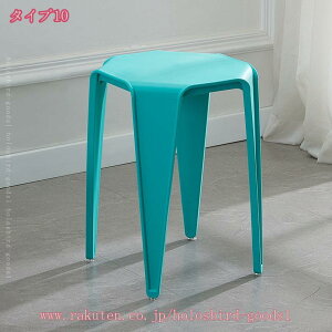 300~OFFN[| CX `FA Xc[  ςݏd X^bLO X^bLO`FA vX`bN k Ƌ 킢 qp q Vv JWA Jt e