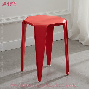 800~OFFN[| CX `FA Xc[  ςݏd X^bLO X^bLO`FA vX`bN k Ƌ 킢 qp q Vv JWA Jt e