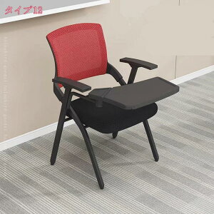 1000~OFFN[| ItBX`FA ~[eBO`FA e[ut ܂肽 ֎q e[ǔ^ y ^ ܂݉\ pCv֎qgݗĕsv t y RpNg 