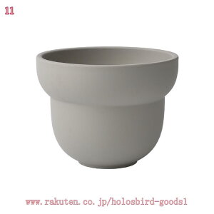 1600~OFFN[| ^ v^[ Zg rO[ Aؔ ~` [^   Op ^ ~` 񂹐A ϗtA 㕗 i` DIY| K[fjO/x_/