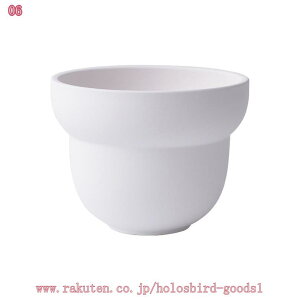 1600~OFFN[| ^ v^[ Zg rO[ Aؔ ~` [^   Op ^ ~` 񂹐A ϗtA 㕗 i` DIY| K[fjO/x_/