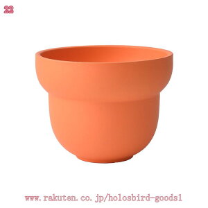 800~OFFN[| k ins Vv Z~bN Aؔ v^[ fBF A ^ I ϗtA Mt MȂ F̎Mti^bNj 3̑I [^ 
