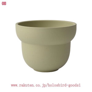 500~OFFN[| k ins Vv Z~bN Aؔ v^[ fBF A ^ I ϗtA Mt MȂ F̎Mti^bNj 3̑I [^ 