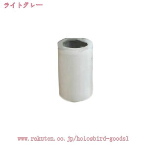 1000~OFFN[| ^ v^[ Zg rO[ Aؔ ~` [^   Op ^ ~` 񂹐A ϗtA 㕗 i` DIY| K[fjO/x_/