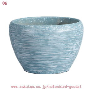 300~OFFN[| Z~bN Aؔ a 픫 k  ϗtA  a CeA A  K[fpi C  Vv v^[ A ꌊ rEt 