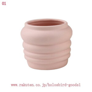 500~OFFN[| 퐻Aؔ ins k ˂Aؔ  eRb^ eRb^ Aؔ 픫 ϗtA A fXNgbv A fĂ  u fBXvC  