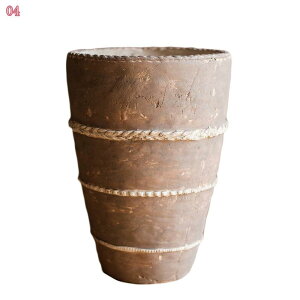 777~OFFN[| Aؔ fĂ Ԃ g CeA ItBX  K[fjOpi 픫 ɂ Vv  ϗtA|bg T{e ϗtA ԍ͔|Kp ~`  