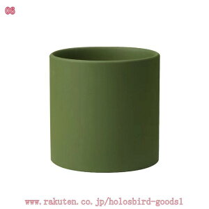 500~OFFN[| Zg A t[ Aؔ k fB zCg O[   ~^[O[ A t[|bg ~͔ K[fjOpi  O oRj[ 