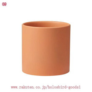 300~OFFN[| Zg A t[ Aؔ k fB zCg O[   ~^[O[ A t[|bg ~͔ K[fjOpi  O oRj[ 