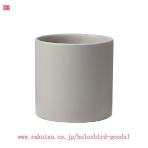 800~OFFN[| Zg A t[ Aؔ k fB zCg O[   ~^[O[ A t[|bg ~͔ K[fjOpi  O oRj[ 