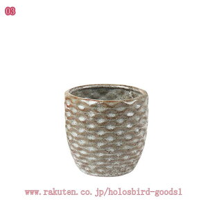 800~OFFN[| v^[ Aؔ g ̌` a ϗtA  zCg Ӓ A ~` lCeBu 킢  k Z~bN A ϗtA|bg ~͔ u 